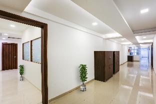 Capital O 701348 Arsh Executive Inn,Thane>>Mumbai,3 star