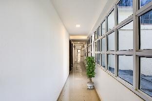 capital o 701348 arsh executive inn