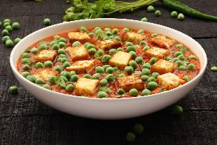 capital o 701348 arsh executive inn