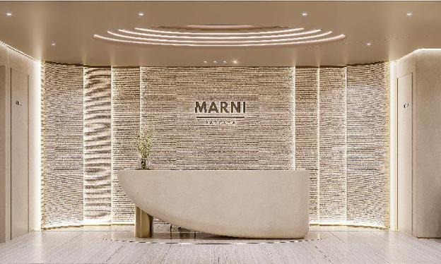 marni pattaya
