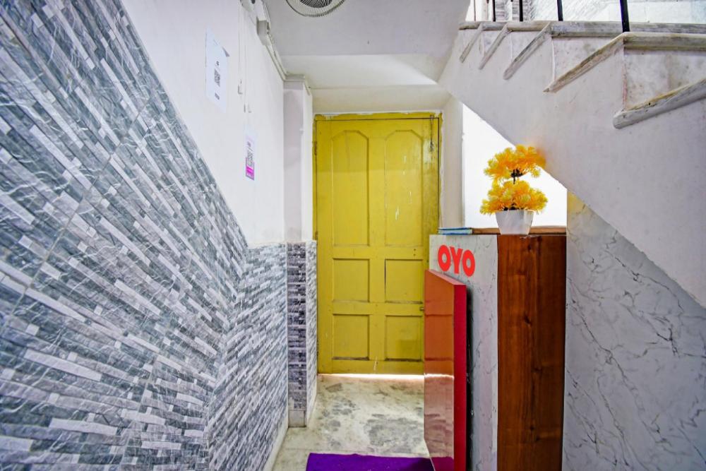 flagship diamond residency