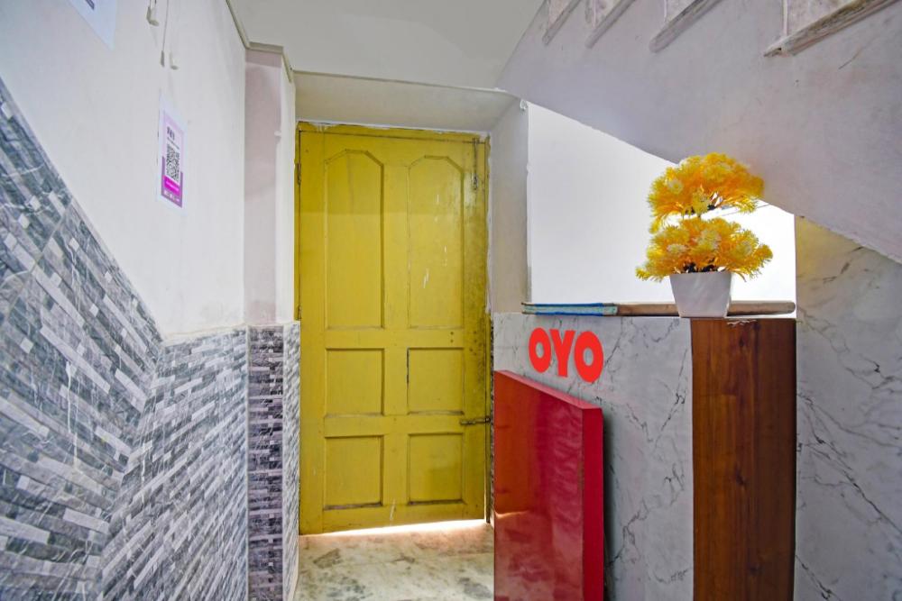 flagship diamond residency