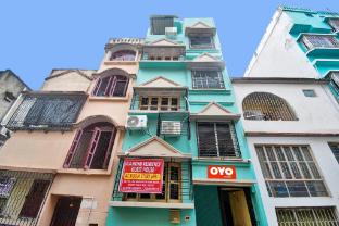 kolkata