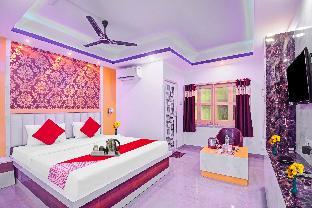 flagship diamond residency