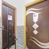 flagship diamond residency