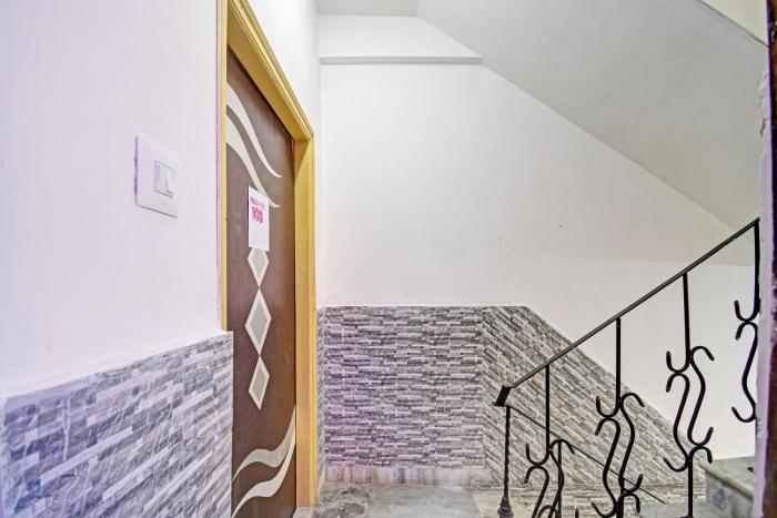 flagship diamond residency