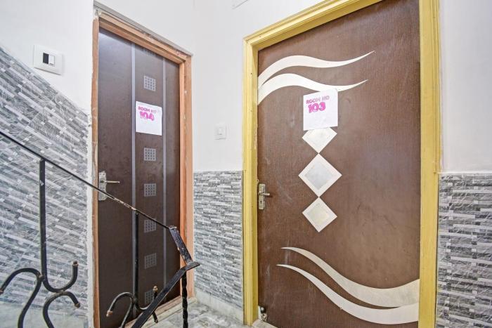 flagship diamond residency