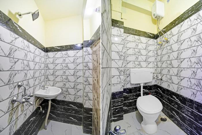 flagship diamond residency