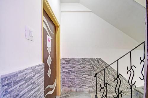 flagship diamond residency