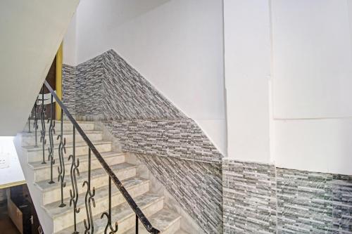 flagship diamond residency