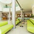 hotel maregolf
