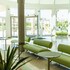 hotel maregolf