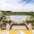 hotel maregolf