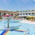 hotel maregolf
