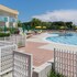 hotel maregolf