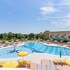 hotel maregolf