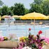 hotel maregolf