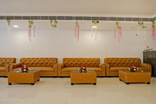 collection o 700794 hotel blue diamond