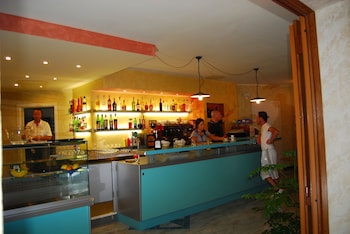 stintino country paradise