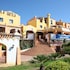 stintino country paradise
