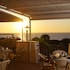 stintino country paradise