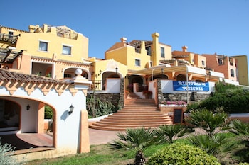 stintino country paradise