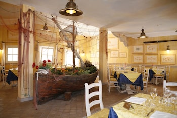 stintino country paradise