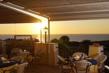 stintino country paradise