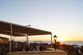 stintino country paradise
