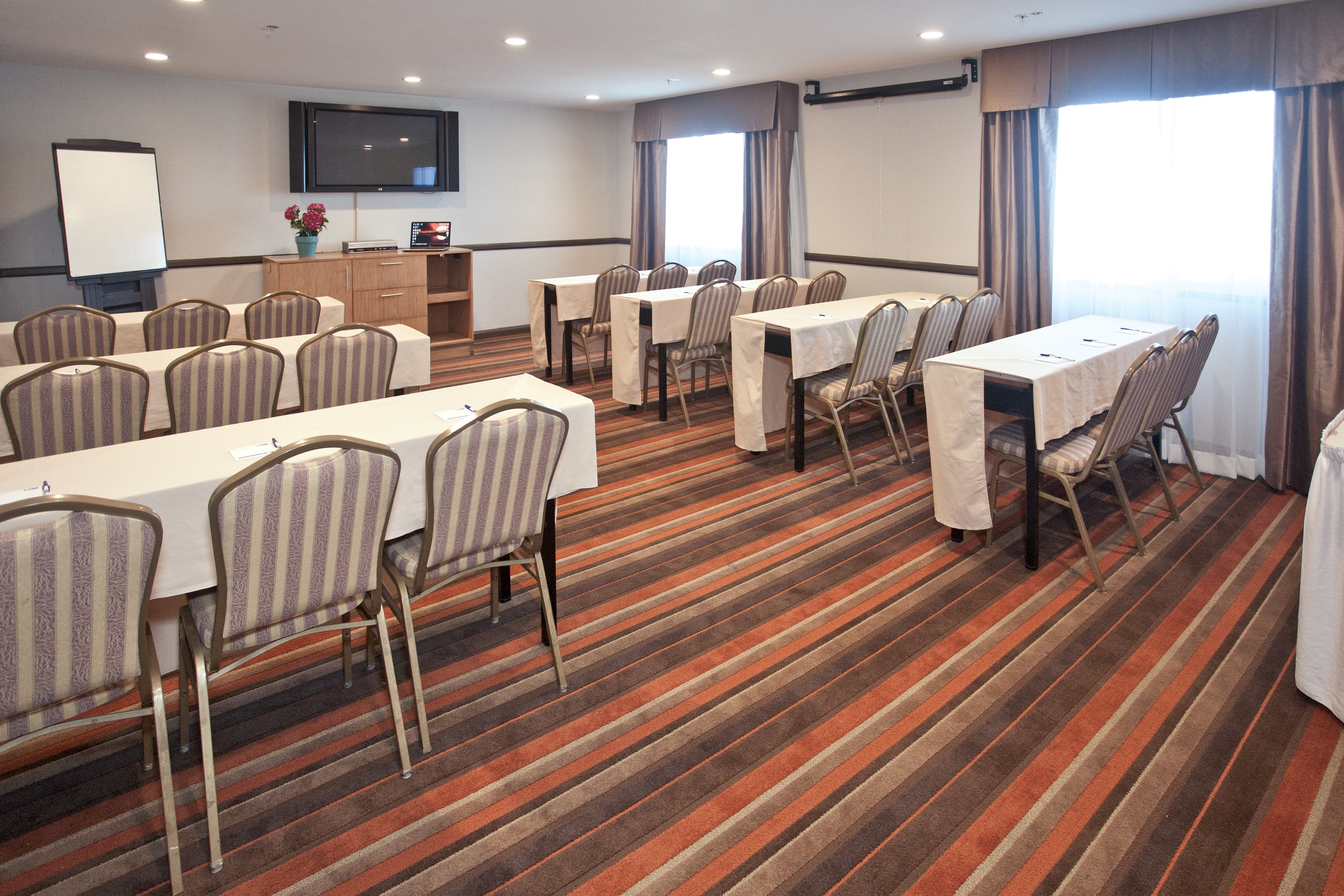 holiday inn express san francisco airport south by ihg