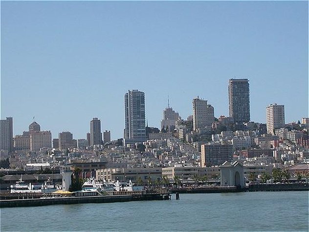holiday inn express san francisco airport south by ihg