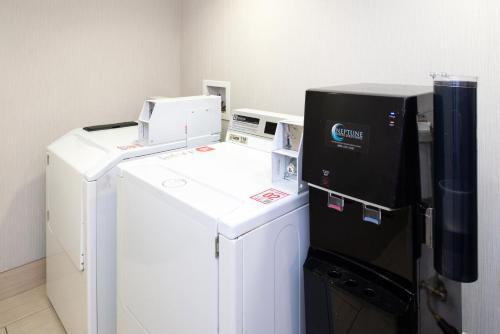 holiday inn express san francisco airport south by ihg