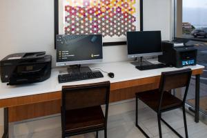 holiday inn express san francisco airport south by ihg