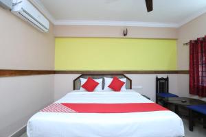 flagship sanman regency