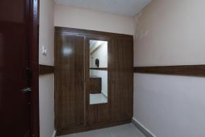 flagship sanman regency