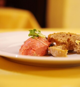 Hotel U Leva,Levoca>>Gerlachov,3 star