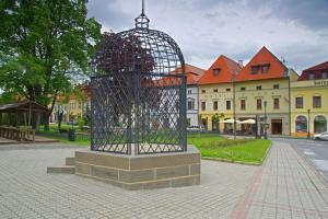 levoca