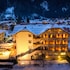 pinzolo