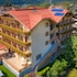 pinzolo
