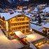 pinzolo