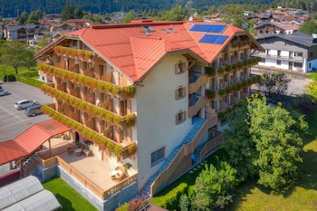 pinzolo