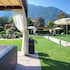 pinzolo