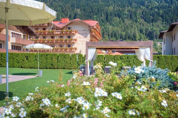 pinzolo