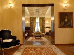 acropolis museum boutique hotel