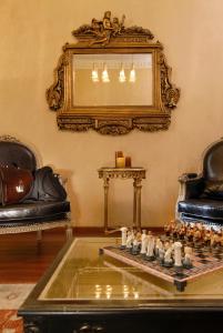 acropolis museum boutique hotel