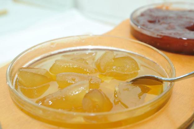 acropolis museum boutique hotel