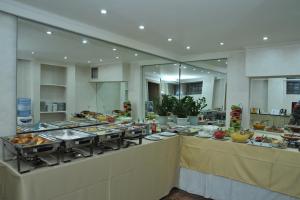 acropolis museum boutique hotel