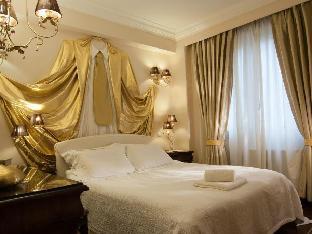 acropolis museum boutique hotel