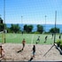 la rocca camping village