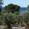 bardolino
